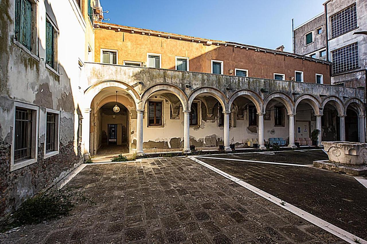 Ca' Della Tana * Veneza