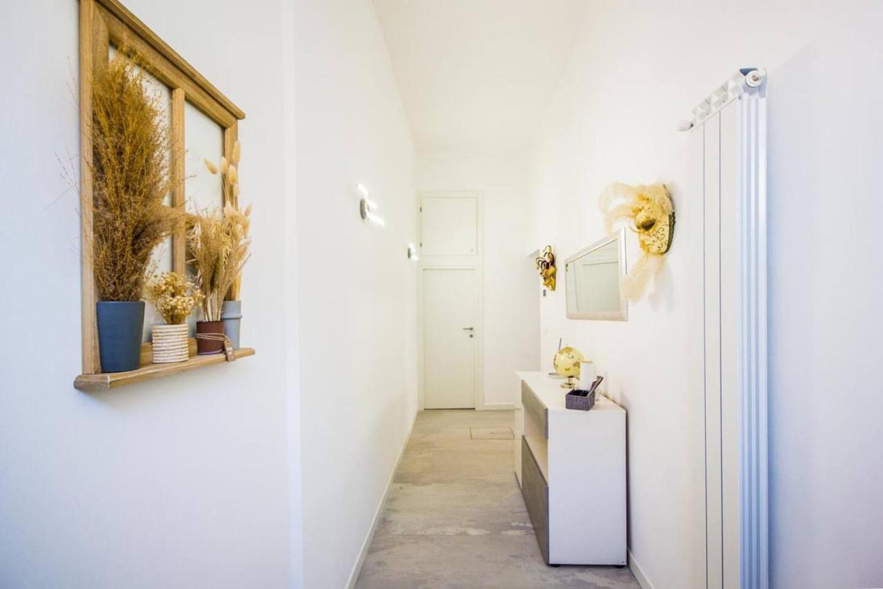 Apartamento Ca' Della Tana