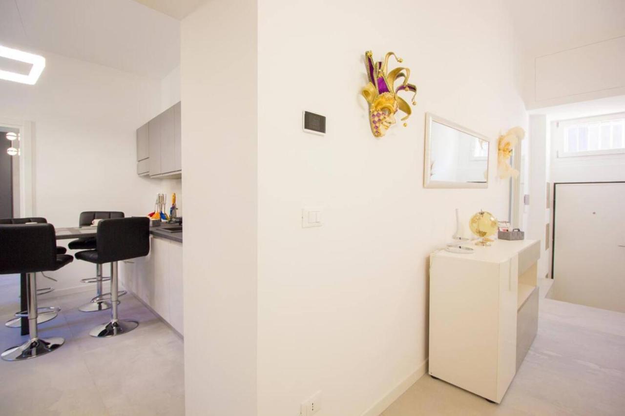 Ca' Della Tana Apartamento *