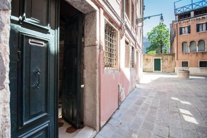 Ca' Vecchio Pozzo Appartamento