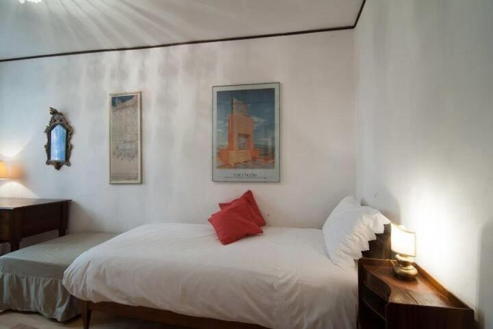 Ca' Vecchio Pozzo Appartamento Venezia