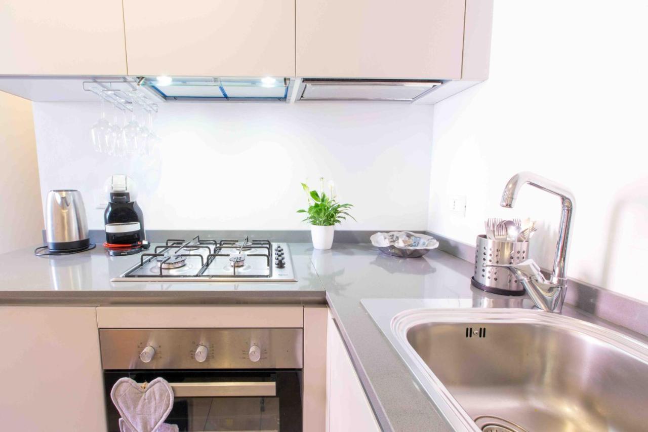 Ca Cammello Private Terrace And Canal View Apartment *