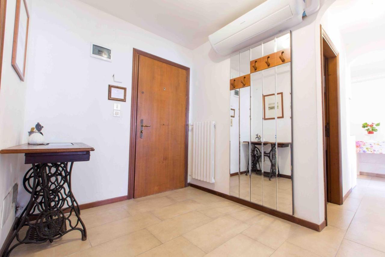 Ca Cammello Private Terrace And Canal View * Venice