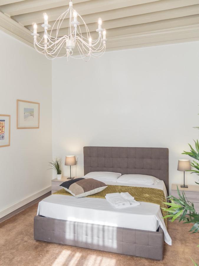 Riva Palace By Wonderful Italy Apartamento