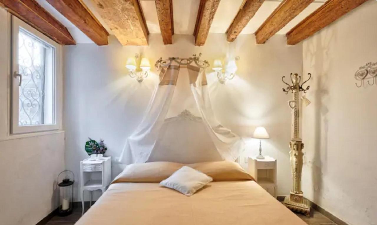 Cadeau Apartamento *
