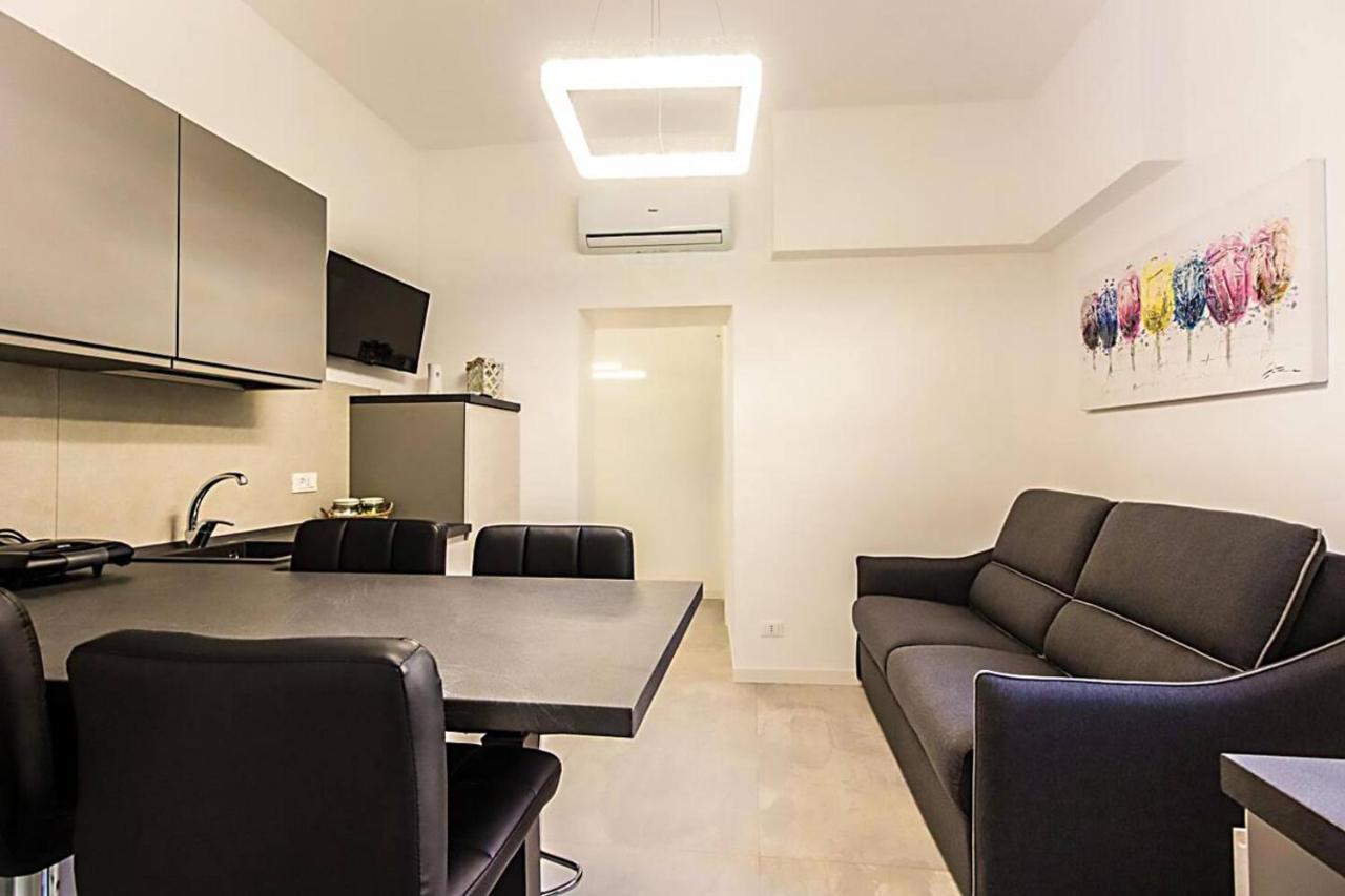 Apartamento Ca' Della Tana *