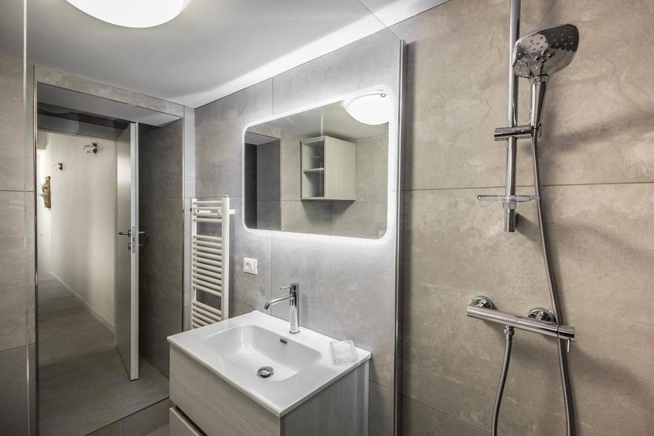 Ca' Della Tana Apartamento *