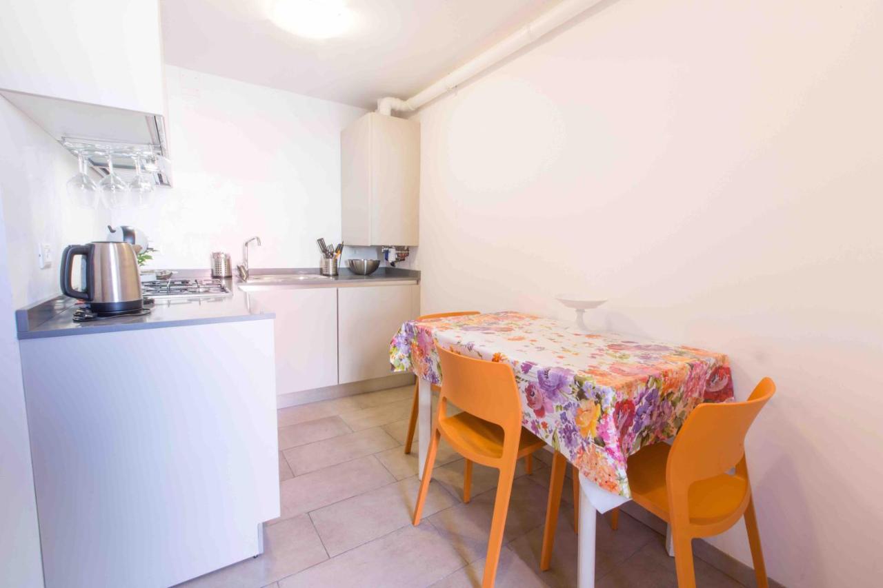 Ca Cammello Private Terrace And Canal View Apartment