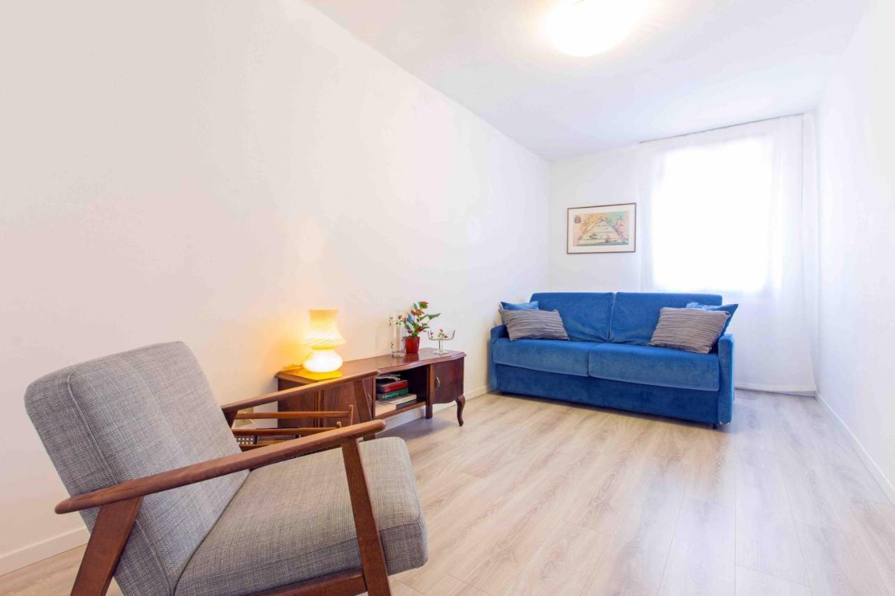 Ca Cammello Private Terrace And Canal View Venice