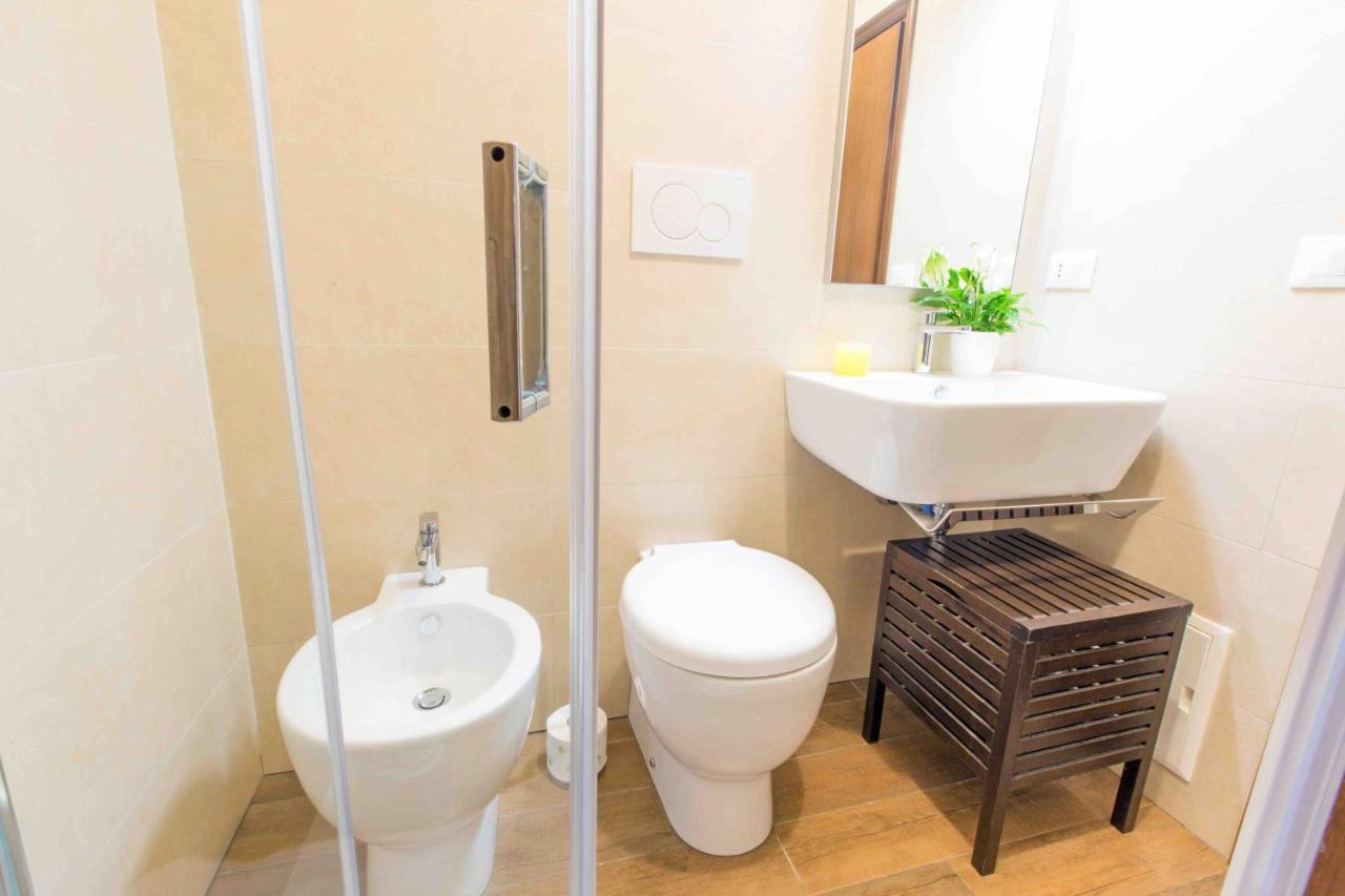 Ca Cammello Private Terrace And Canal View *