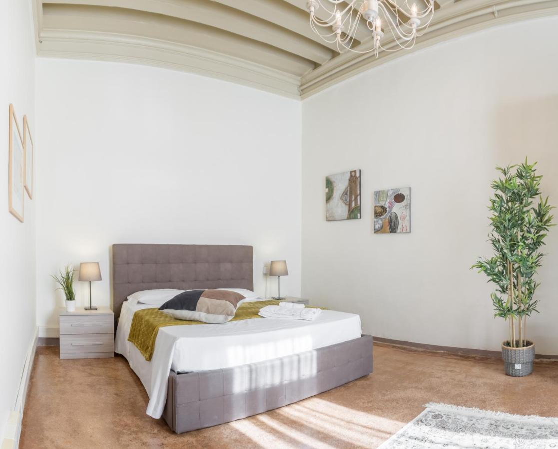 Riva Palace By Wonderful Italy