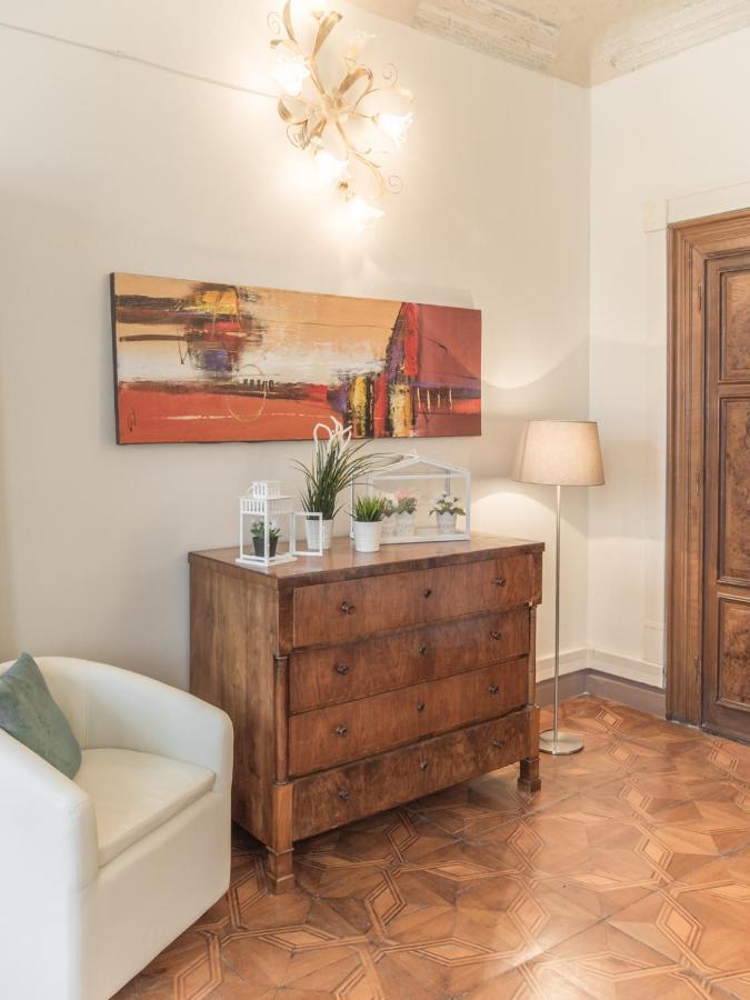 Apartamento Riva Palace By Wonderful Italy