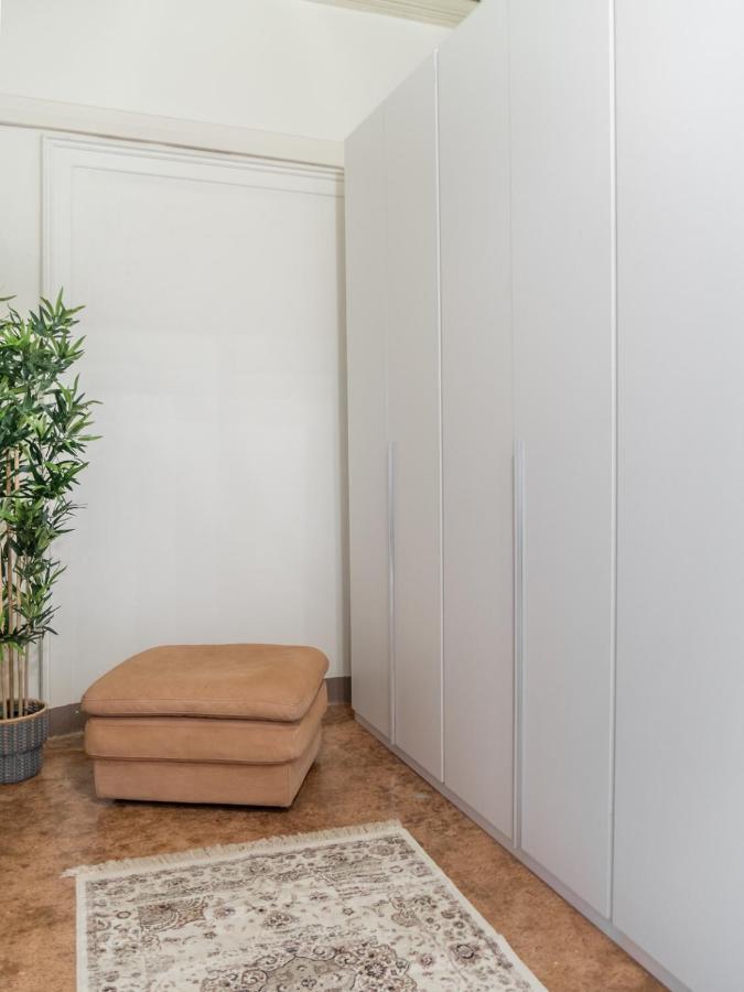 Apartamento Riva Palace By Wonderful Italy *