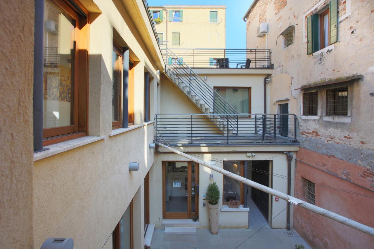 Ca' Pozzo Casa de hóspedes 3*