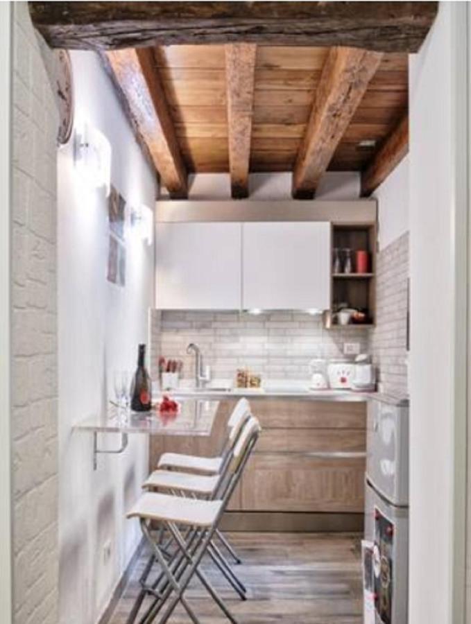 Cadeau Apartamento Veneza