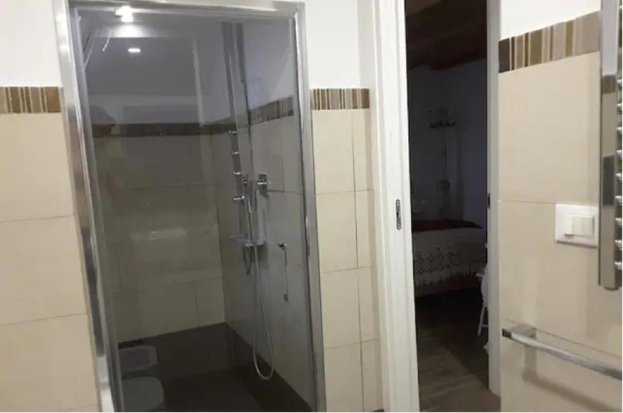 Cadeau Apartamento *