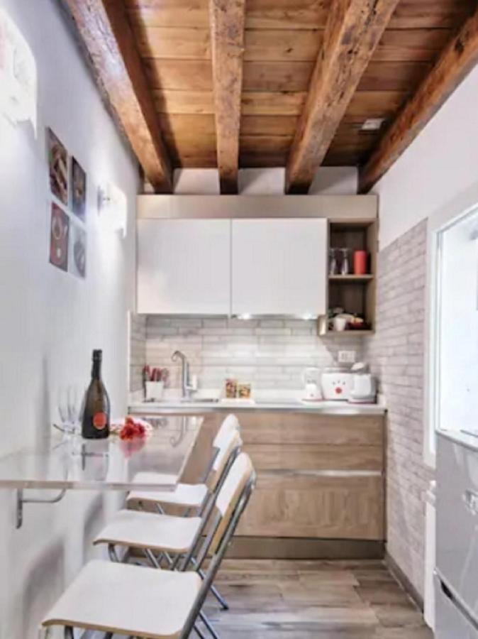 Cadeau Apartamento *