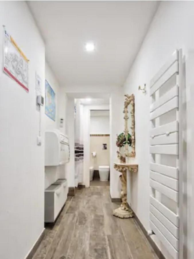 Cadeau Apartamento *