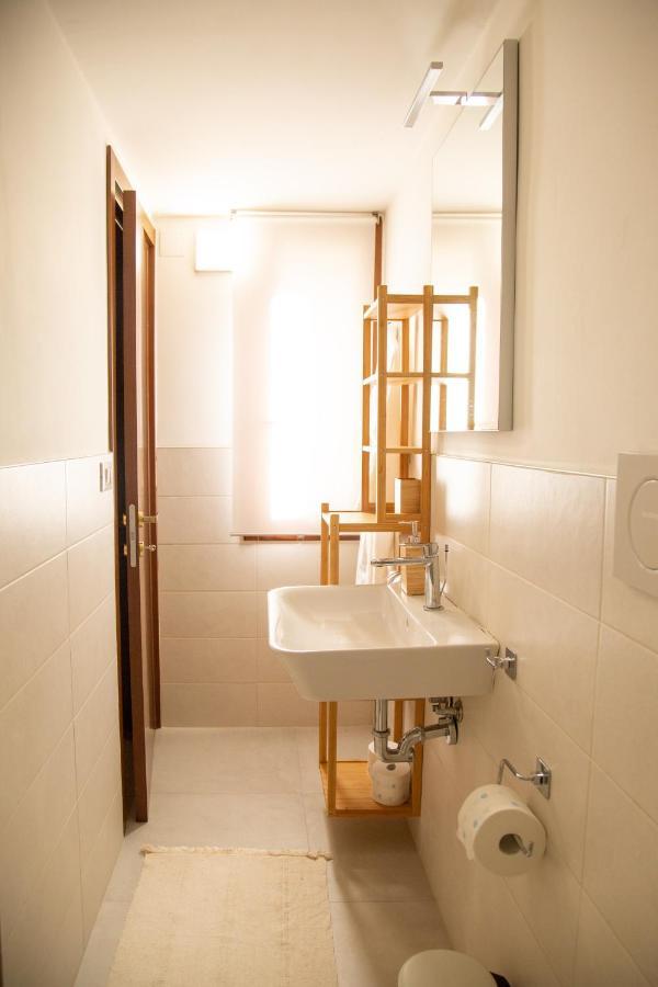 Apartamento Wow 5 Min From San Marco *