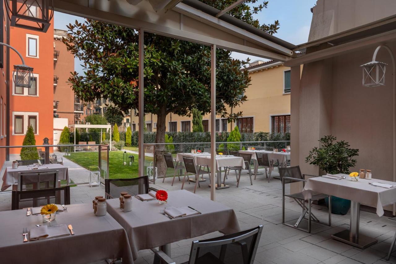 Carnival Palace - Collection Hotel Venice