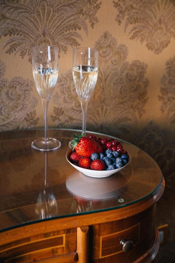 Bed & Breakfast Murano Palace Murano
