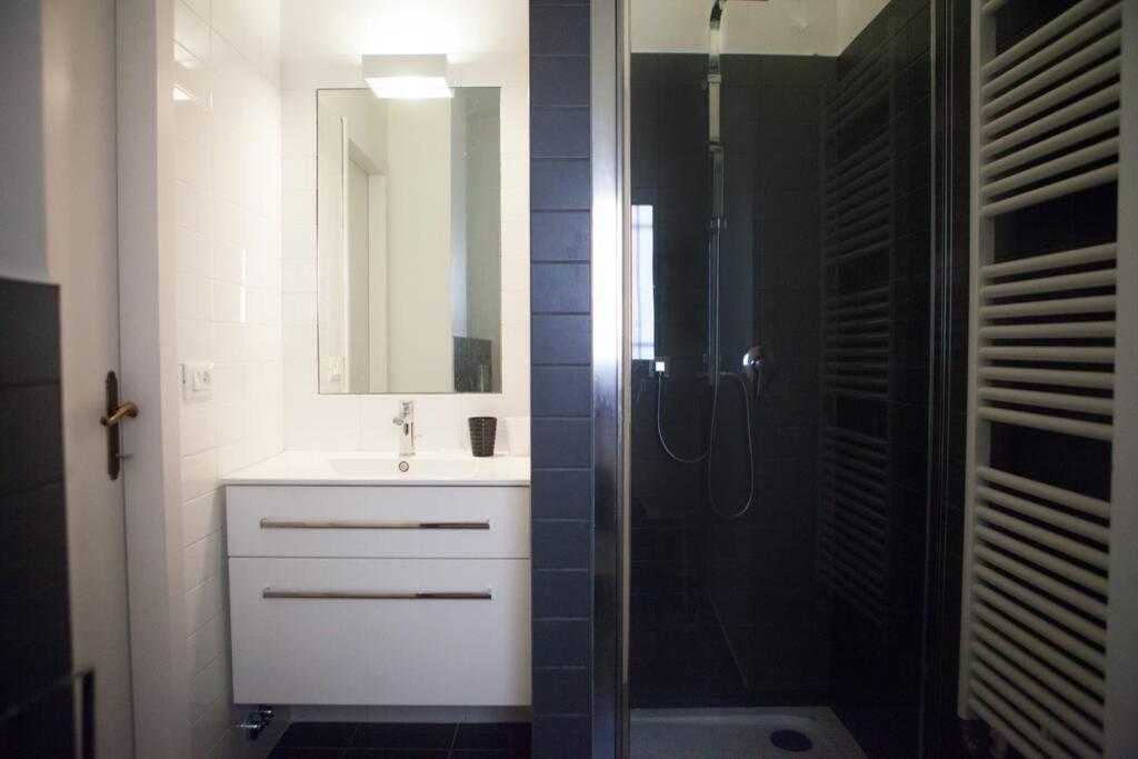 Ca' Boldo - San Polo --- Au Coeur De - True Apartamento Veneza