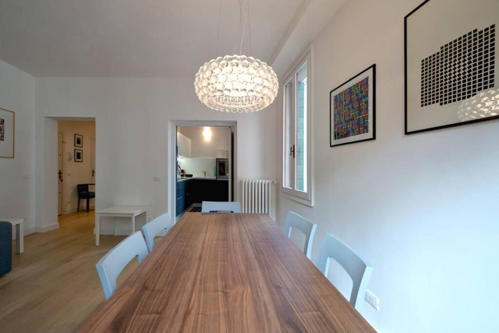 Ca' Boldo - San Polo --- Au Coeur De - True Apartamento Veneza