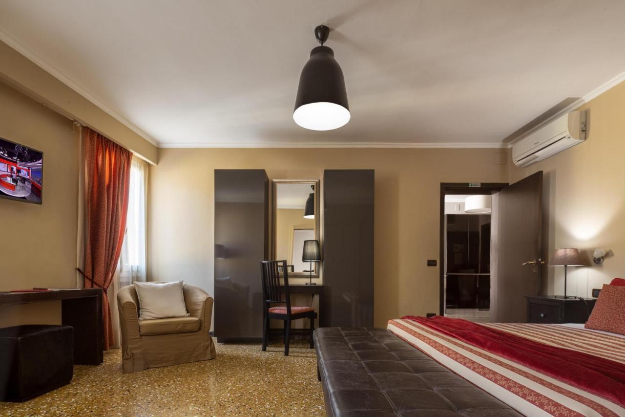 Apartment Centrale Venice Apartments Venice