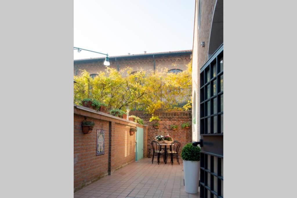 Stella Marina 6 Holiday home