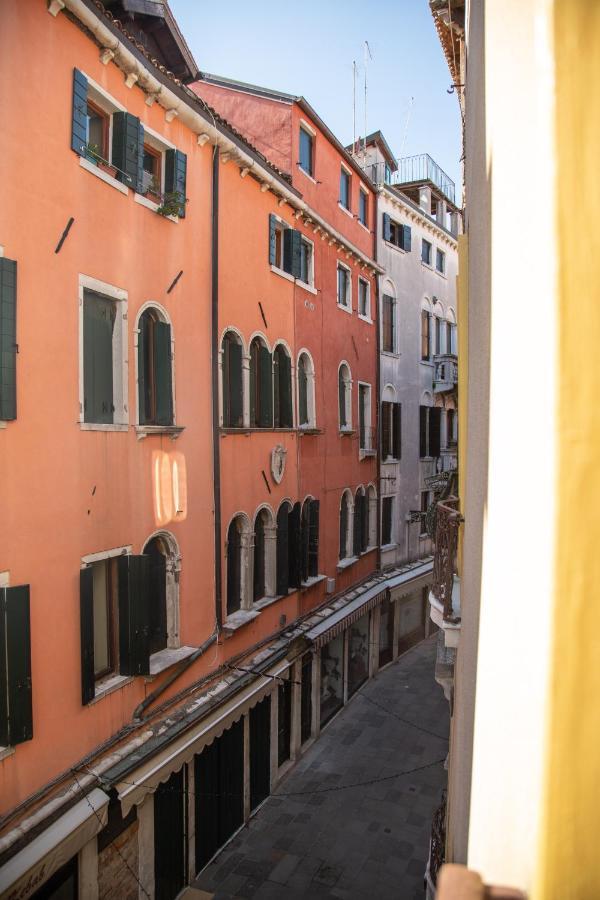 Apartamento Wow 5 Min From San Marco *