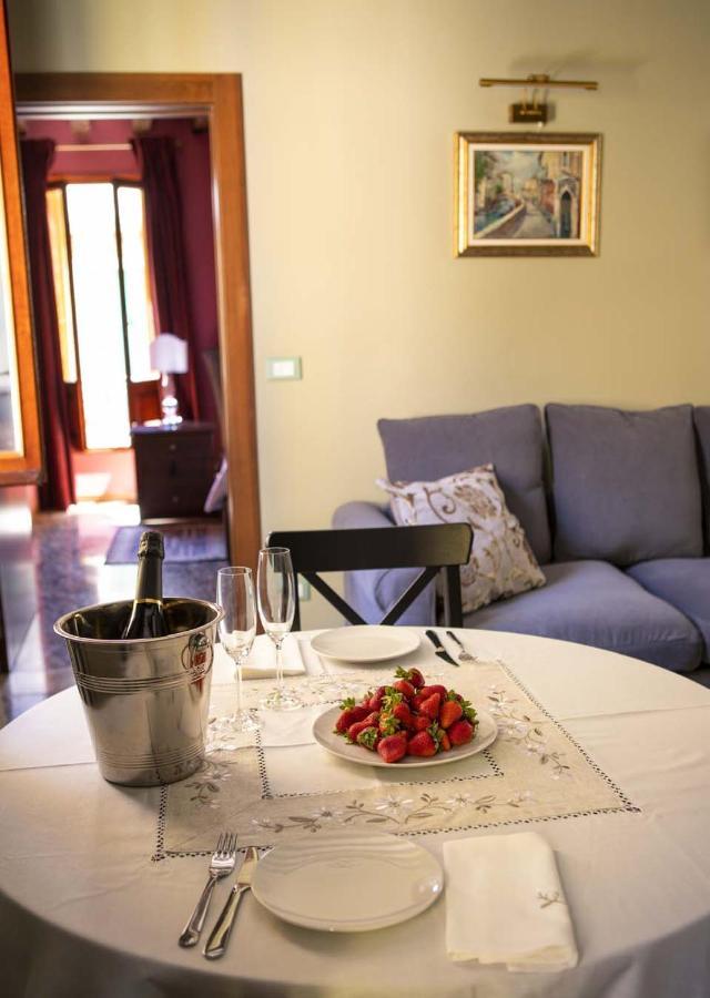 Wow 5 Min From San Marco Veneza