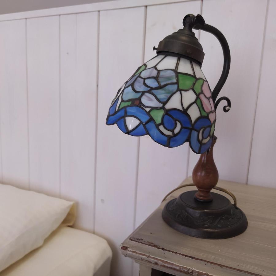 Ca Falier Piccolo - Little Sweet Studio In 10-12 Minutes From Bus&train Station Apartment Venice
