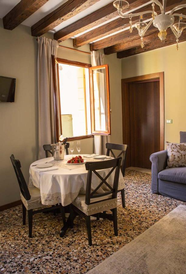 Apartamento Wow 5 Min From San Marco *