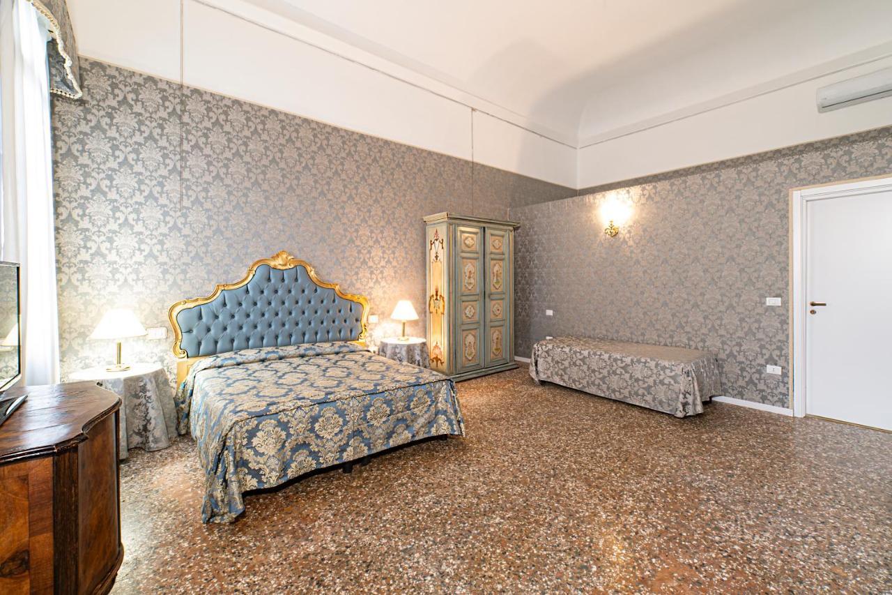 Palazzo Ducale Guest house