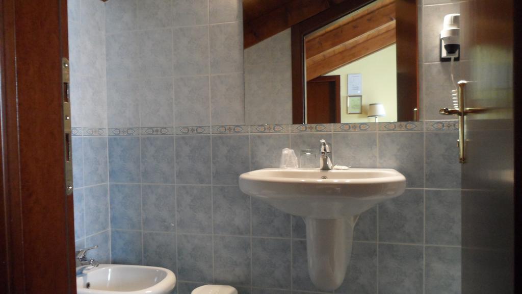 Inn Alloggi Marinella 3*