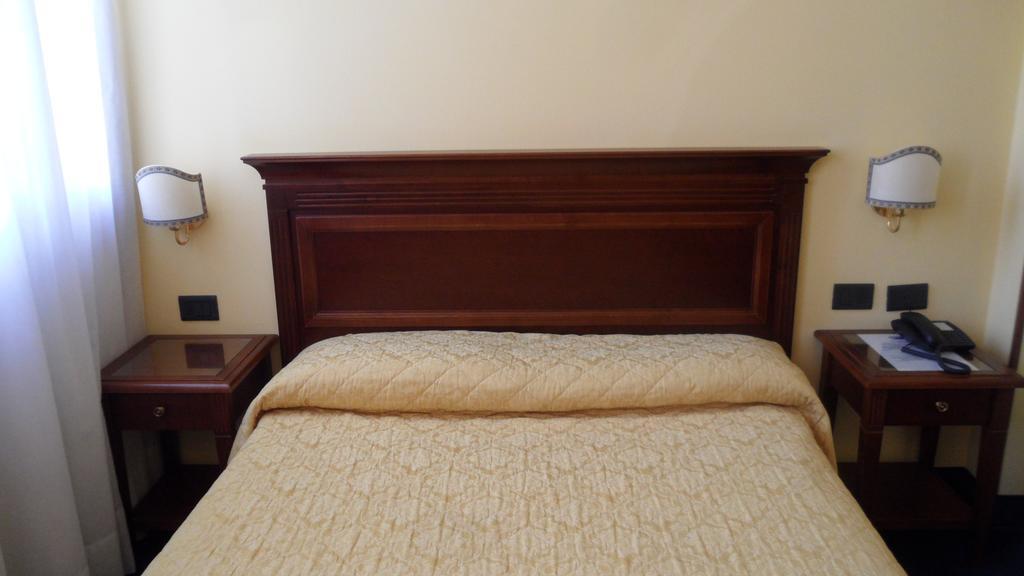 Inn Alloggi Marinella Venice