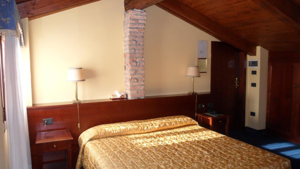 Inn Alloggi Marinella