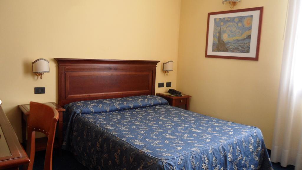 Inn Alloggi Marinella Venice