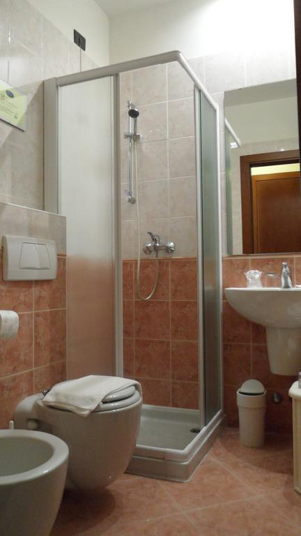 Alloggi Marinella Inn Venice