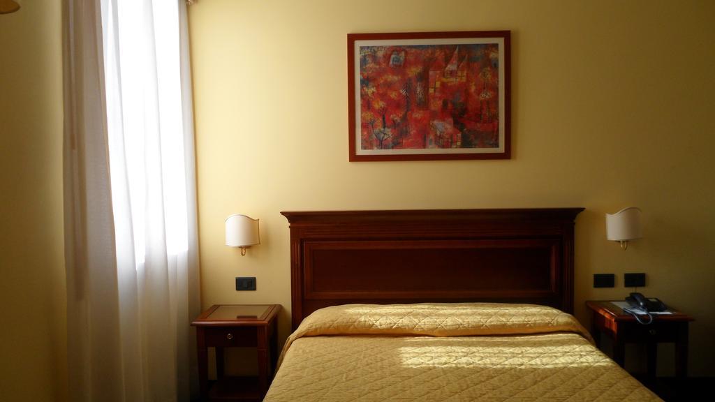 Inn Alloggi Marinella Venice