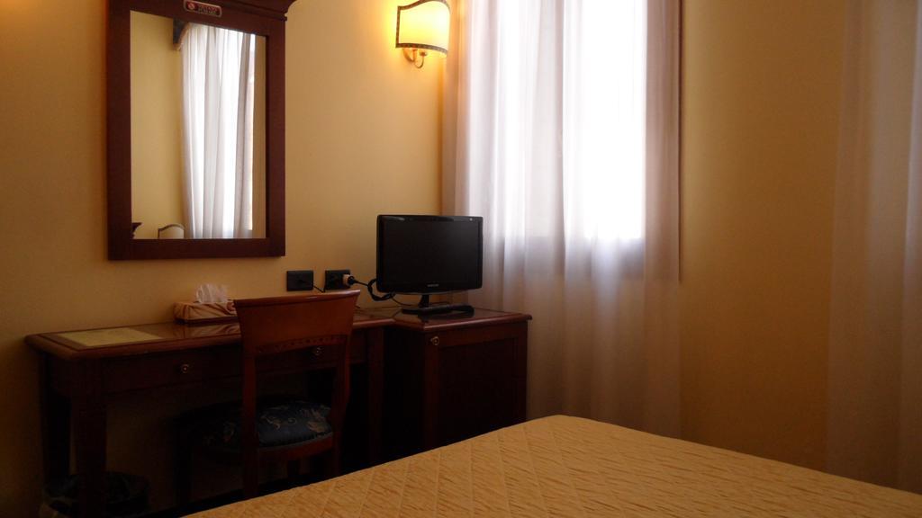 Alloggi Marinella 3* Venice