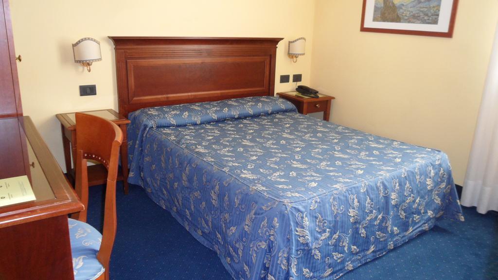 Alloggi Marinella Inn