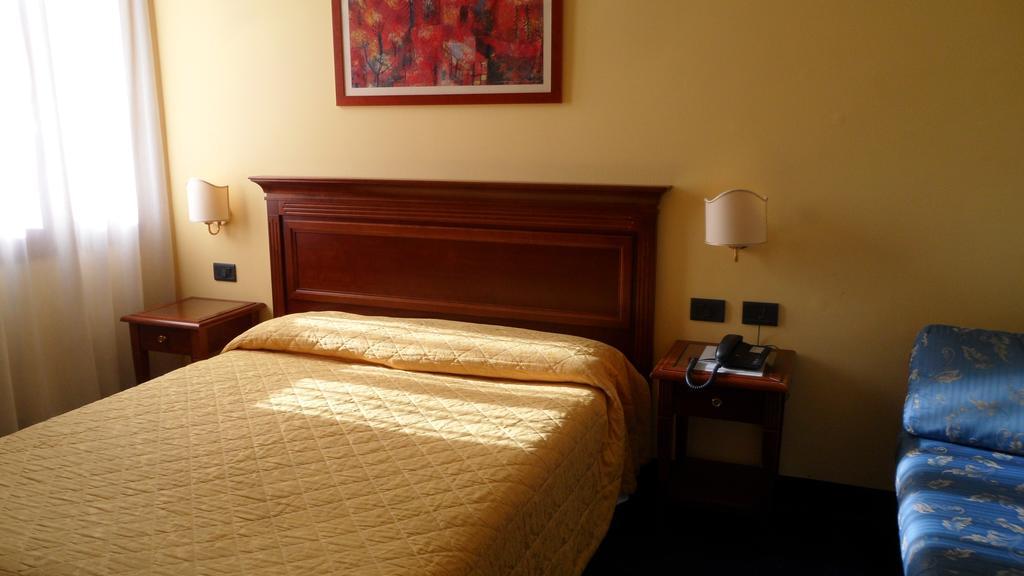 Alloggi Marinella 3* Venice