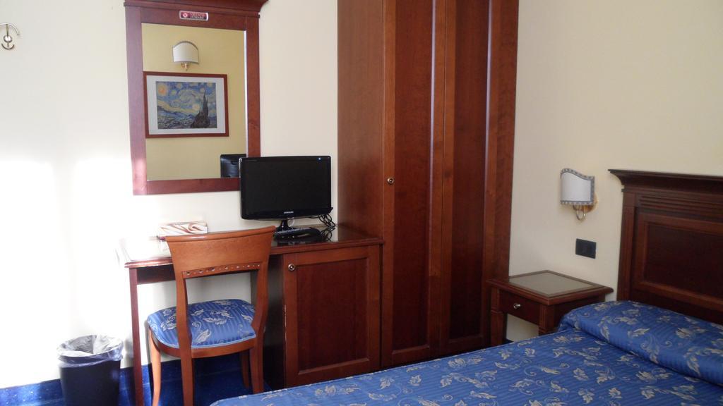 Inn Alloggi Marinella