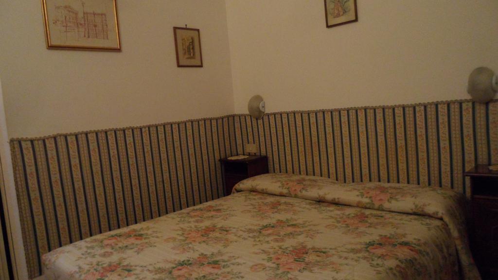Hotel Ca' Foscari