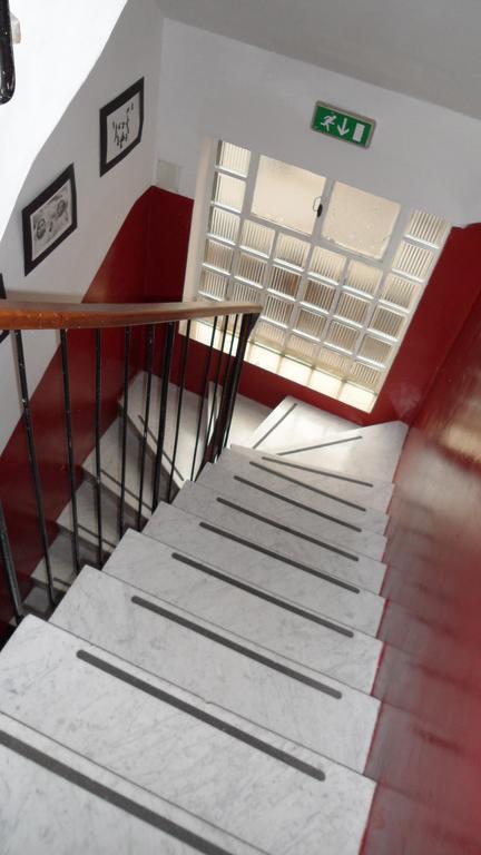 Hotel Ca' Foscari *