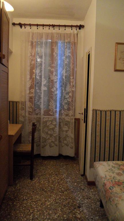 Ca' Foscari *