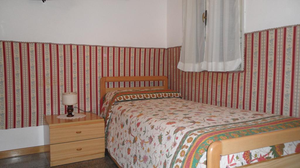 Hotel Ca' Foscari