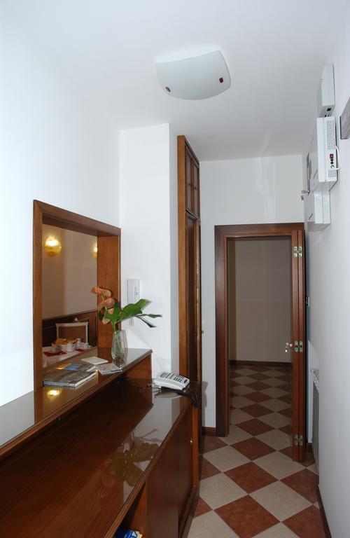Casa Mimma Bed & Breakfast 3*