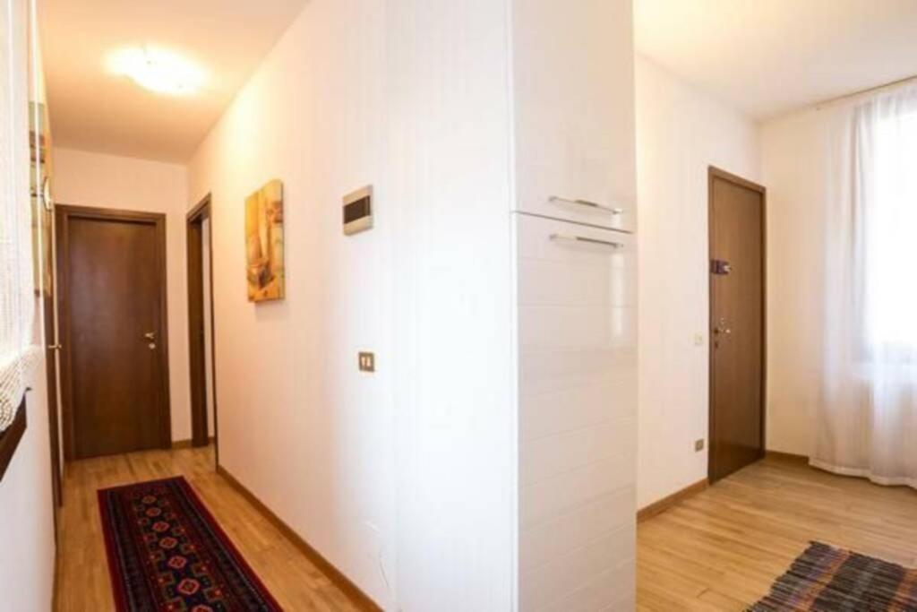 Casa Lucatello - Nel Cuore Di Apartment *
